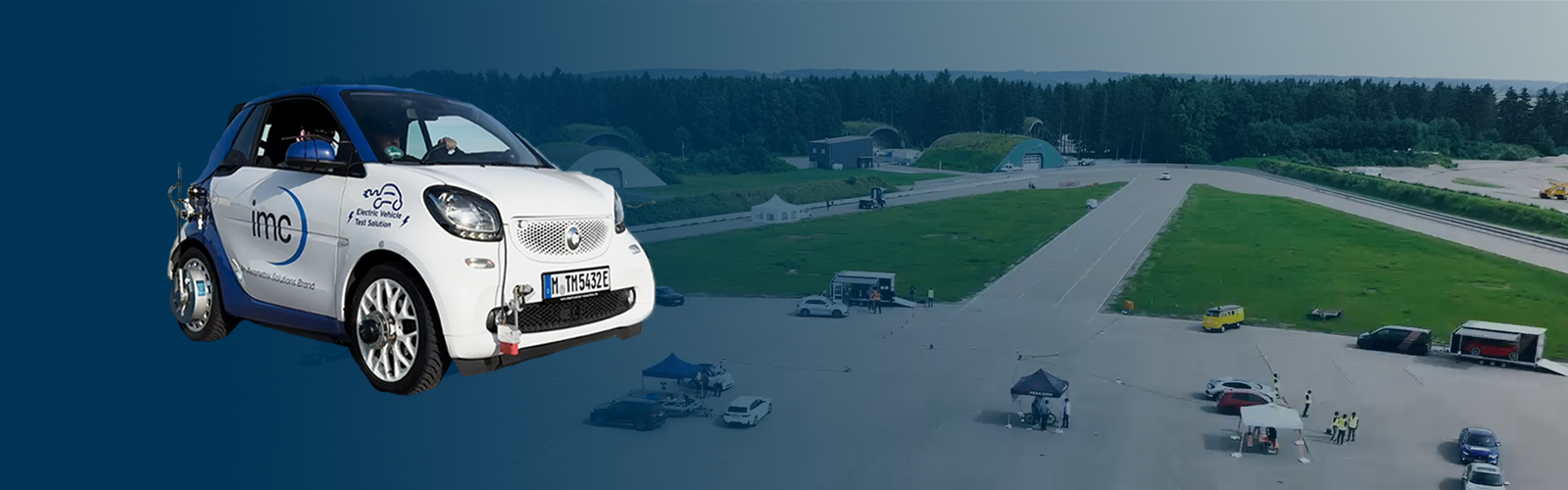 Explore-to-Innovate | Benningen | July 2.3, 2025 Explore-to-Innovate | Benningen | July 2.3, 2025