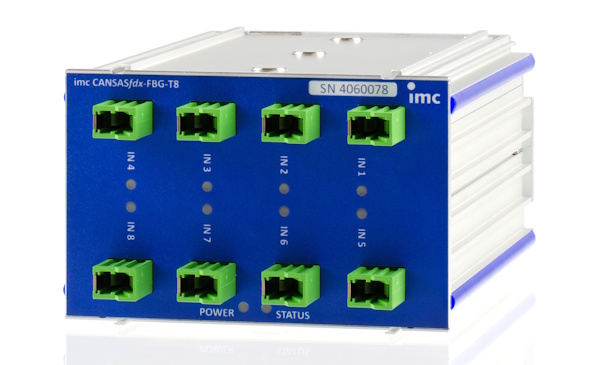 [Translate to South Korean:] Downloads zu imc FBG