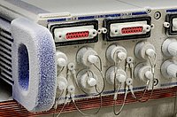 robust data logger robust data logger